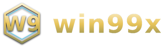 win99x logo