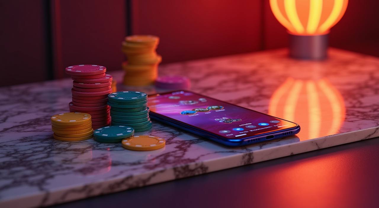 win99x Explore live tables, slots and sportsbook on the win99x app